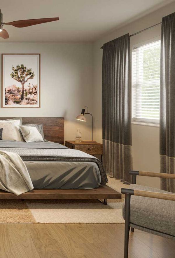 Austin Vacation Rentals